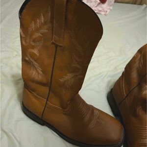Women’s Boots